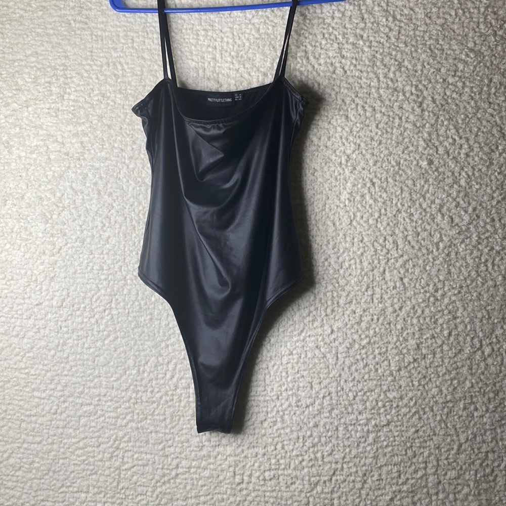 Bodysuit